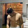 nouhmessaour18