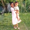abida.hasan03