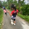 syaaimupp04