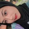 aleeyacii