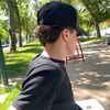 alonsitoog