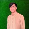 nirob_n.r.t.14