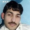 sher.zada4734
