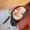 mellody269
