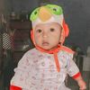 andri23861