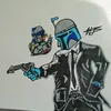 jangofett9