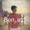 bon_at1