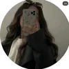 qwaserdftg1