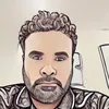 hadare.alkhafgy