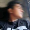 golden_2310