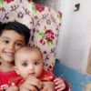 alihassanalihassa2480