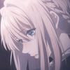 yunaaafterrain