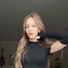 tcuvh75