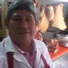 mario.ramon.lopez2