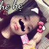 binnn29047