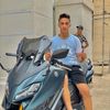 yahya.yahya4849