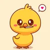 chickennekcich