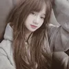lin.ruby7