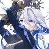 karias.chaos