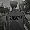 ghakdk04