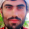 malikabdullah786083