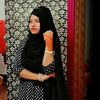 sadiya333322