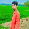 sohel08694