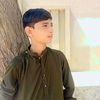 mubashir417jit2