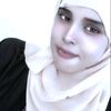 liza___ahmedd