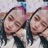 cillastecuu8
