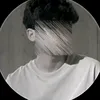 r._.g22