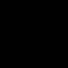 sumeyah_12_