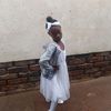 marethabilemonahe