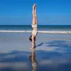madsxgymnastx