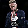 rafa_silva711