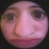 therealblythieboo