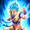 songoku9936