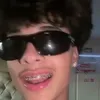 imnotjame
