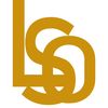 lso387