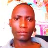 ssengendo.jonathan