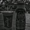 goldaxpowerf