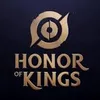 honor_of_kings_global