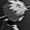 usernamemwhh9
