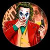 user2947161562295