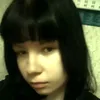 misaaaa_14