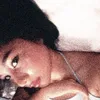 baei.faye_
