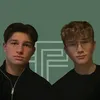 PsychoFace