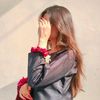 not_your_mehwish