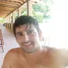 douglas.coradini3