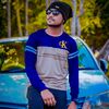 najmus.shakib71